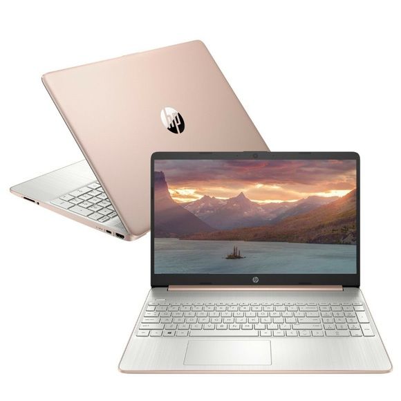 💻 HP ProBook 450 – Fiabilité &amp; Performance Professionnelle